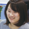 株式会社エクセレントメディカル様