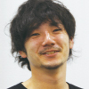 株式会社キャピタルビューティージャパン様