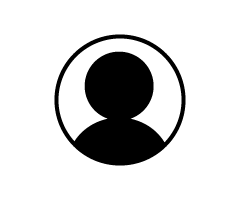 アカウント発行