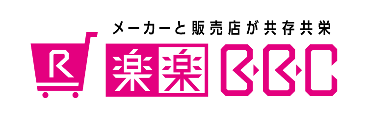 service_bbc_logo service_bbc_logo