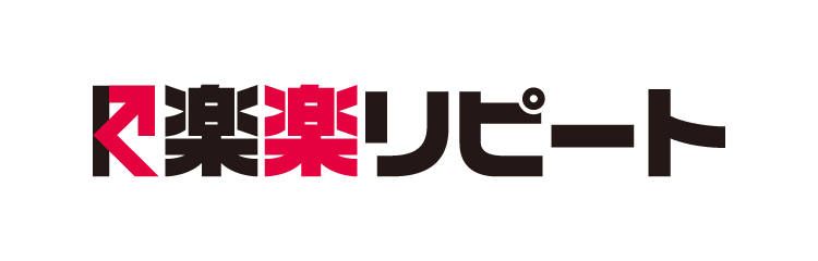 service_repeat_logo service_repeat_logo
