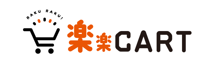 service_cart_logo service_cart_logo