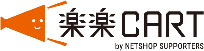 1809_raku2-cart_logo_4c 1809_raku2-cart_logo_4c