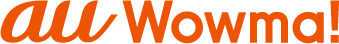 Wowma!のロゴ画像